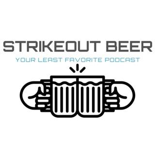Strikeout Beer