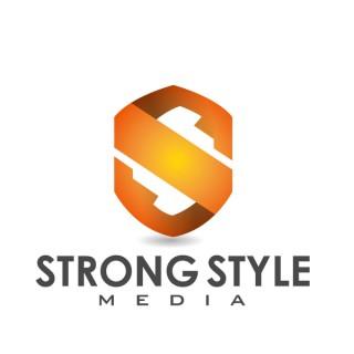 Strong Style Media