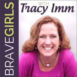 Brave Girls with Tracy Imm