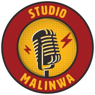 Studio Malinwa