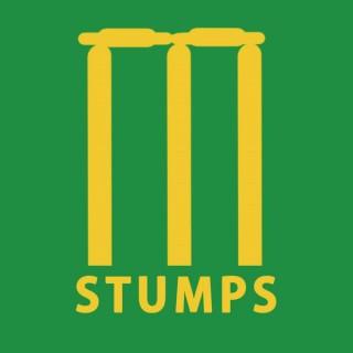 Stumps