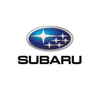 Subaru Podcasts