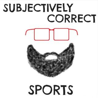 Subjectively Correct Sports