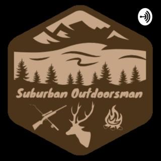 Suburban Outdoorsman