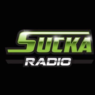 Sucka Radio
