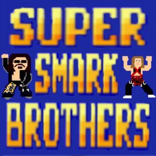 Super Smark Brothers