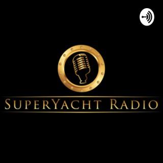 SuperYacht Radio