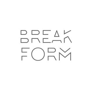 Break Form