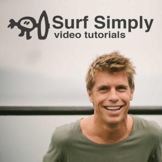 Surf Simply: Video Tutorials