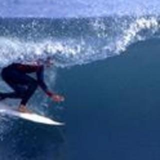 Surfing California (SurfingCal.com)