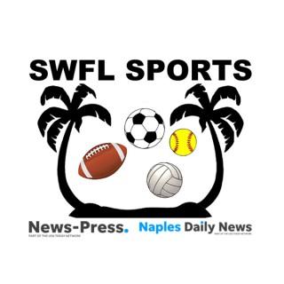 SWFL Sports