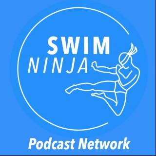 Swim Ninja