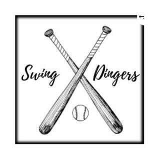 Swing Dingers Podcast