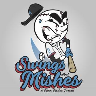 Swings and Mishes
