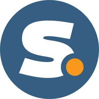 Syracuse.com Podcasts