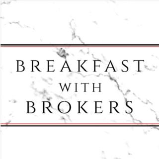Breakfast with Brokers