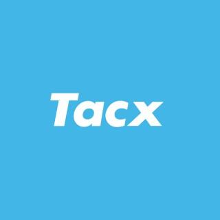Tacx Turbo Talks
