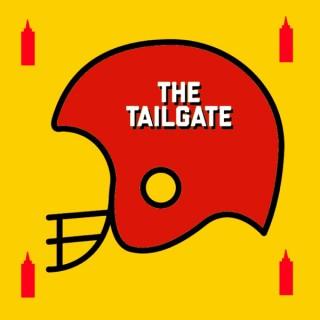 The Tailgate