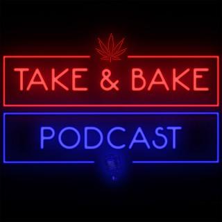 Take & Bake Podcast