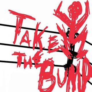 Take the Bump Wrestling Podcast