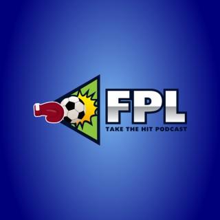 Take The Hit FPL Podcast