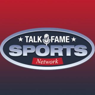 Talk of Fame Network