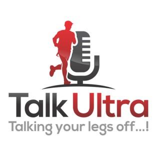 Talk Ultra