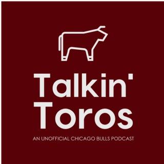 Talkin' Toros