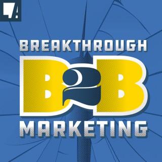 Breakthrough B2B