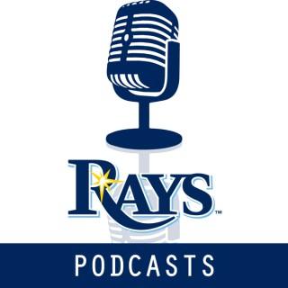 Tampa Bay Rays Podcast