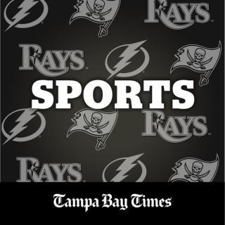 Tampa Bay Times Sports