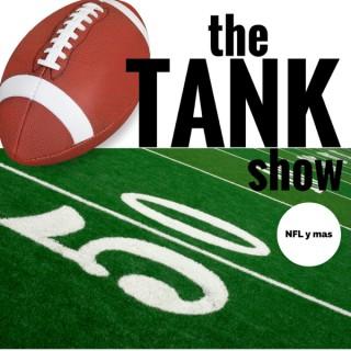 The Tank Show
