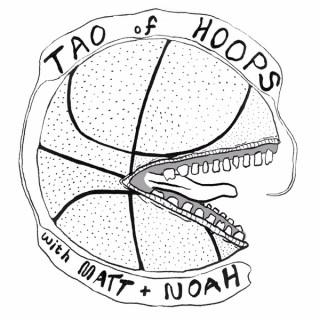 Tao of Hoops