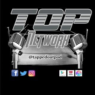 Tapped Out Wrestling Podcast
