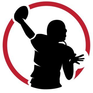 TDActu NFL Podcast