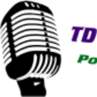 TDEXPN NFL Podcast