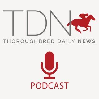 TDN Podcast