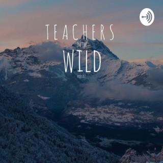 Teachers in the Wild