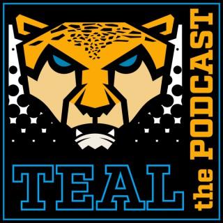 Teal the Podcast