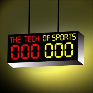 Tech of Sports