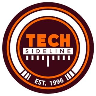TechSideline.Com — The TSL Podcast