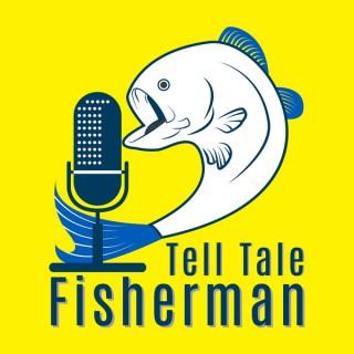Tell Tale Fisherman