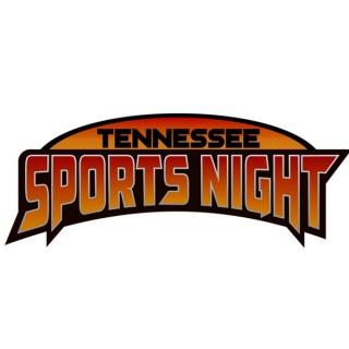 Tennessee Sports Night