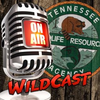 Tennessee WildCast