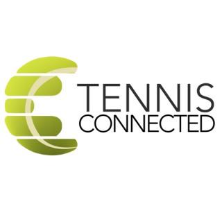 Tennis Connected