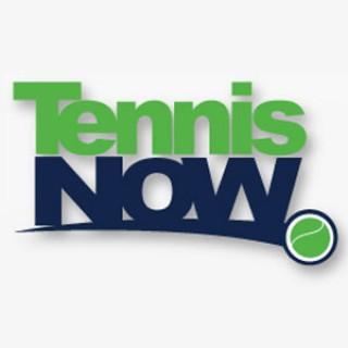 Tennis Now Videos