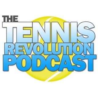 Tennis Revolution