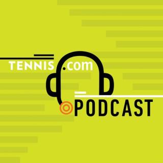 The TENNIS.com Podcast