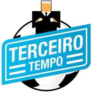 Terceiro Tempo by Milton Neves