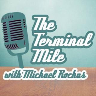The Terminal Mile
